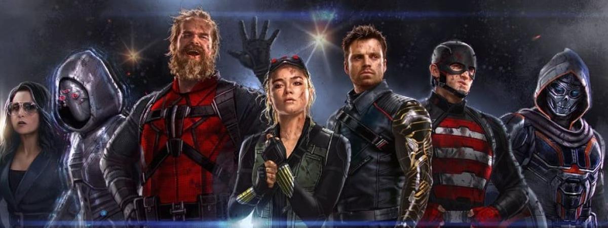 Thunderbolts.jpg