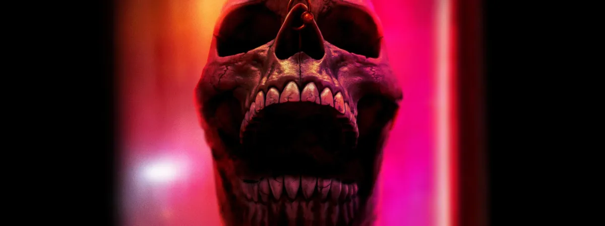 dfsd.png