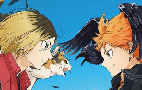 Anime_Haikyuu_KenmaKozume_ShoyoHinata_Characters_DecisiveBattleAtTheGarbageDump.jpg