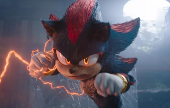 1105906-sonic-3-le-film-shadow-menace-dans-la-nouvelle-aventure-de-jeff-fowler.jpg