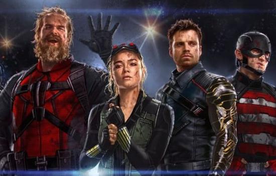 Thunderbolts.jpg