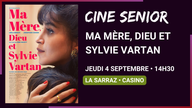 09.04 - site - ma mère dieu... - La Sarraz.png