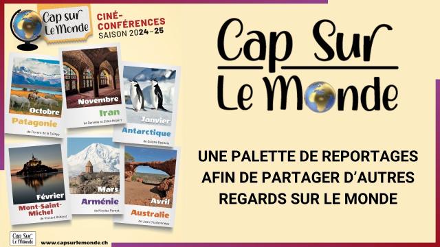 DIAPOSITIVE - CAP SUR LE MONDE - SITE.jpg