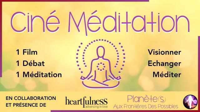 DIAPOSITIVE - CINE MEDITATION - SITE.jpg