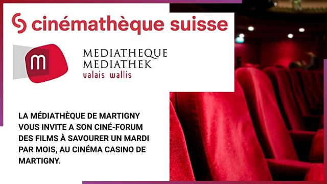 DIAPOSITIVE - CINEMATHEQUE SUISSE VALAIS - SITE.jpg