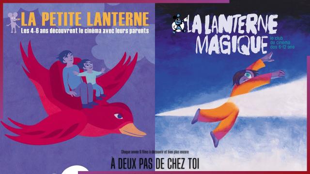 DIAPOSITIVE - LANTERNE MAGIQUE - SITE.jpg