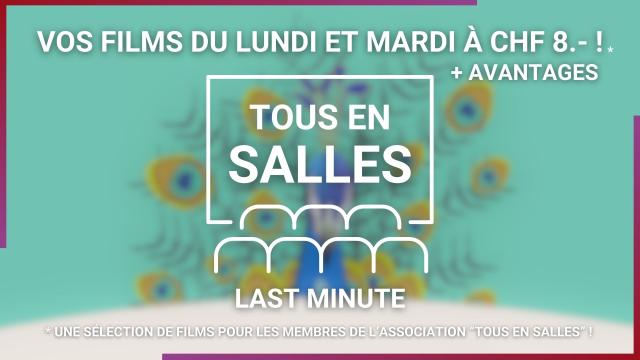 DIAPOSITIVE -TOUS EN SALLES - SITE.jpg