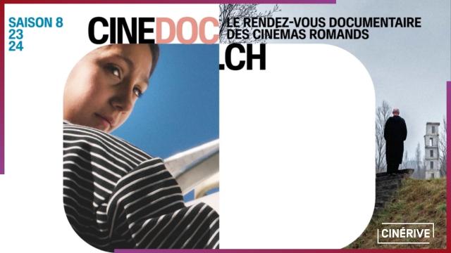 SAISON - CINE DOC - SITE.jpg