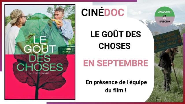 SEPTEMBRE - CINE DOC - LE GOÛT DES CHOSES - SITE.jpg