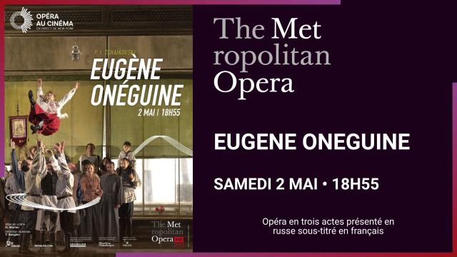 02.05 - THE MET - EUGENE ONEGUINE - SITE.jpg