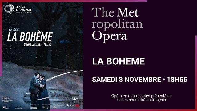 08.11 - THE MET - LA BOHEME - SITE.jpg