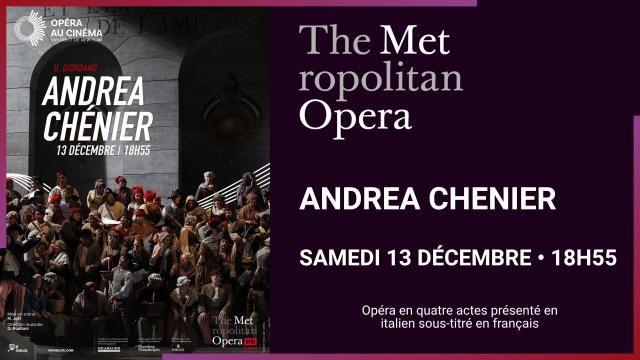13.12 - THE MET - ANDREA CHENIER - SITE.jpg