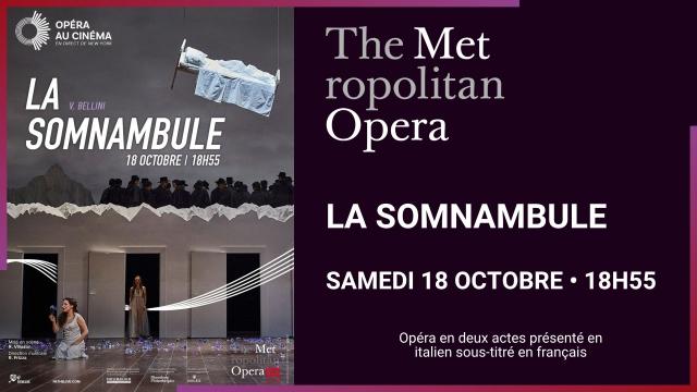 18.10 - THE MET - LA SOMNAMBULE - SITE.jpg