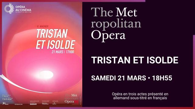 21.03 - THE MET - TRISTAN ET ISOLDE - SITE.jpg