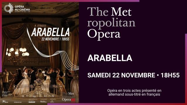 22.11 - THE MET - ARABELLA - SITE.jpg