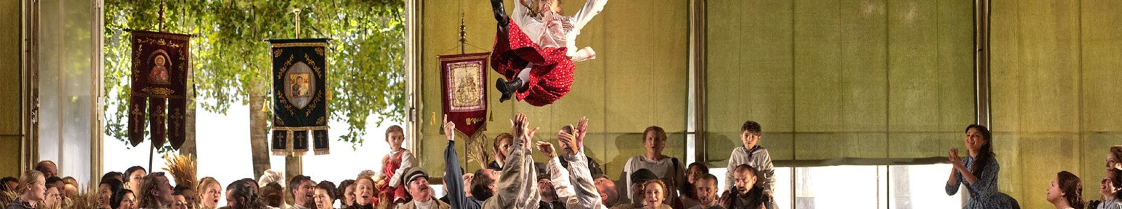 onegin