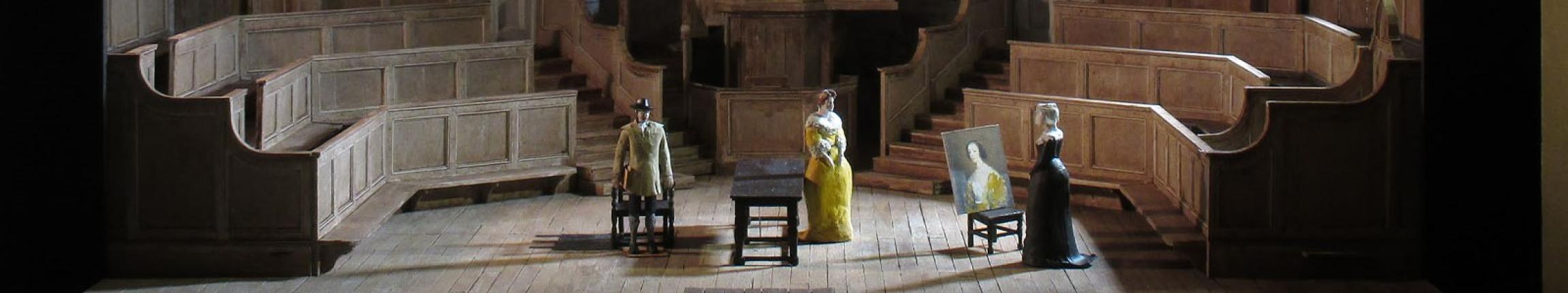 puritani