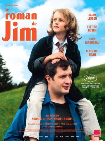Le roman de jim.jpg