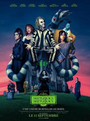 Beetlejuice.jpg