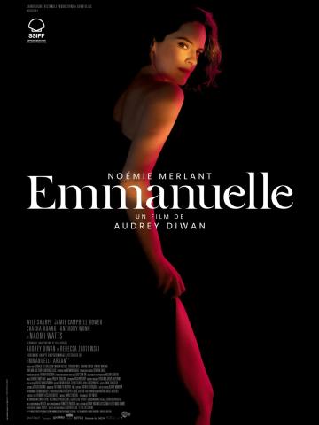 Emmanuelle.jpg