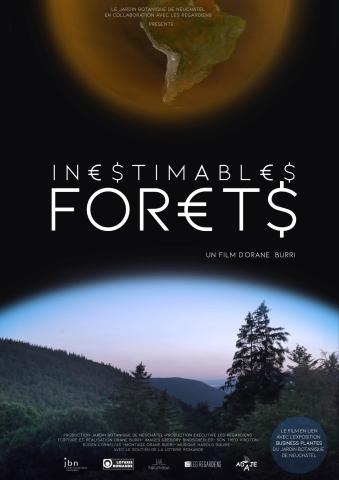 INESTIMABLES FORÊTS.jpg