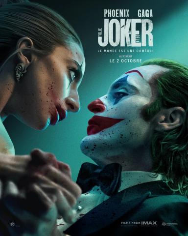 JOKER.jpg