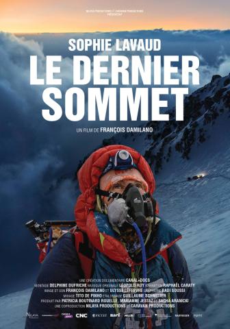 Le dernier sommet.jpg