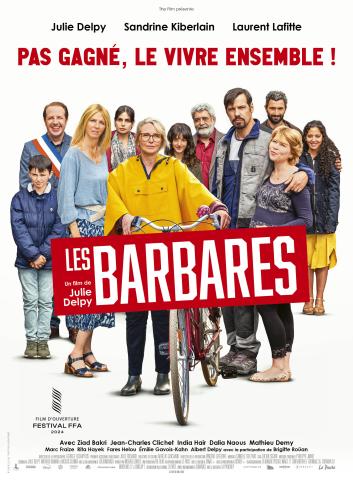 Les barbares.jpg