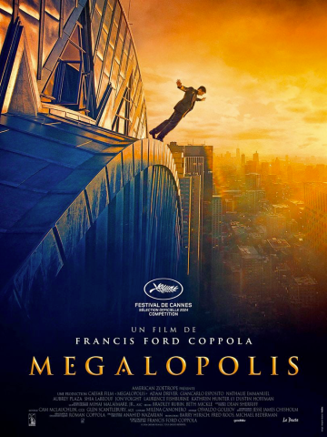 Megalopolis.png