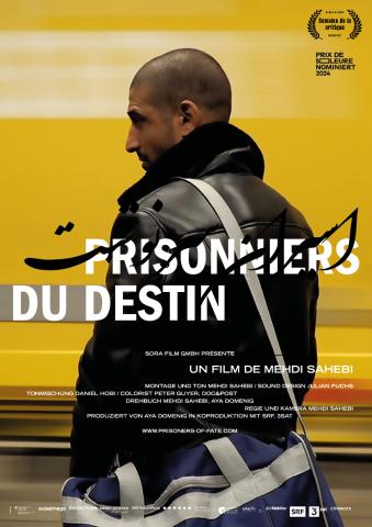 PRISONNIERS DU DESTIN.jpeg