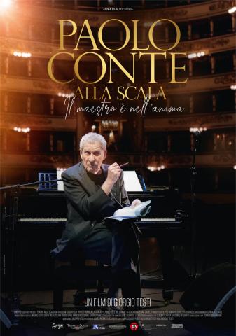 Paolo Conte (good).jpg