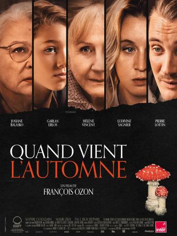 Quand vient l’automne.jpg