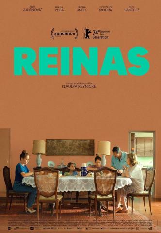 Reinas.jpg