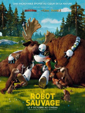LE ROBOT SAUVAGE groupe.jpg