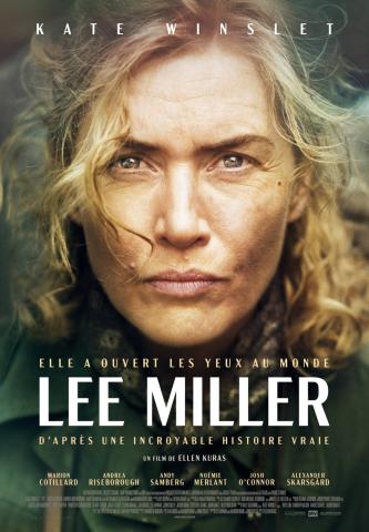 Lee Miller.jpg