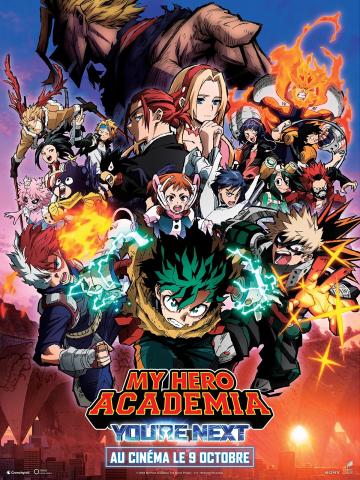 Ma hero accademia.jpg