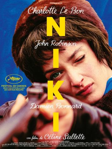 Niki.jpg