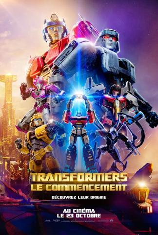 Transformers Le commencement c.jpg