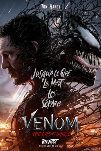 venom la dernière danse.jpg