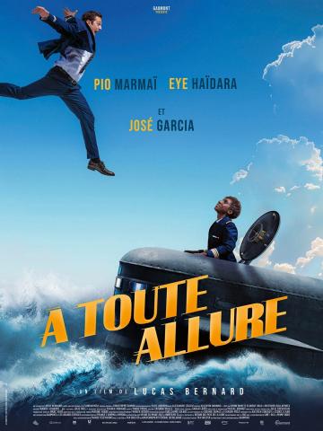 À toute allure_0.jpg