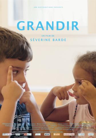 grandir.jpg