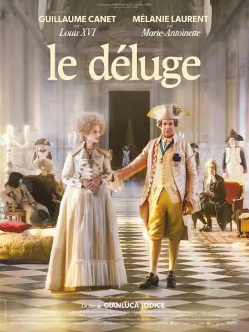 le déluge.jpg