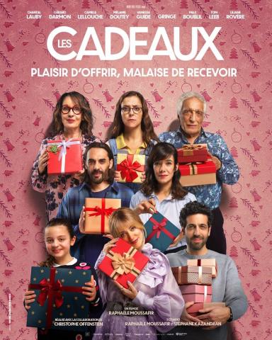 les cadeaux.jpg