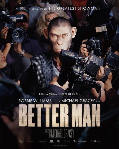 Better man.jpg