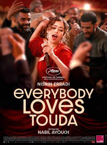 Everybody love Touda.jpg