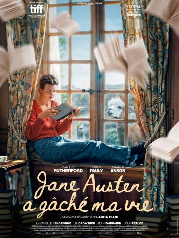Jane austen a gaché ma vie.jpg