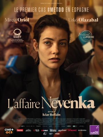 L'affaire Nevenka.jpg