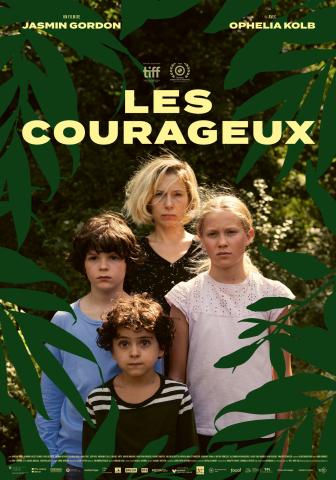 Les courageux.jpg