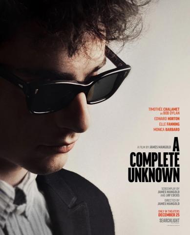 a complete unknown.jpg