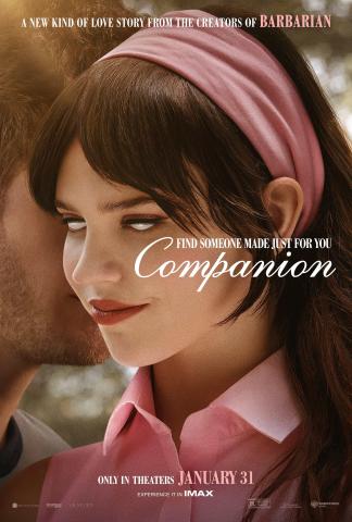 compagnion.jpg